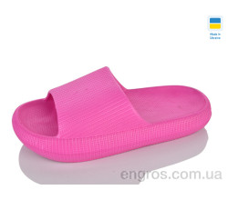 Шлепки Lot Shoes